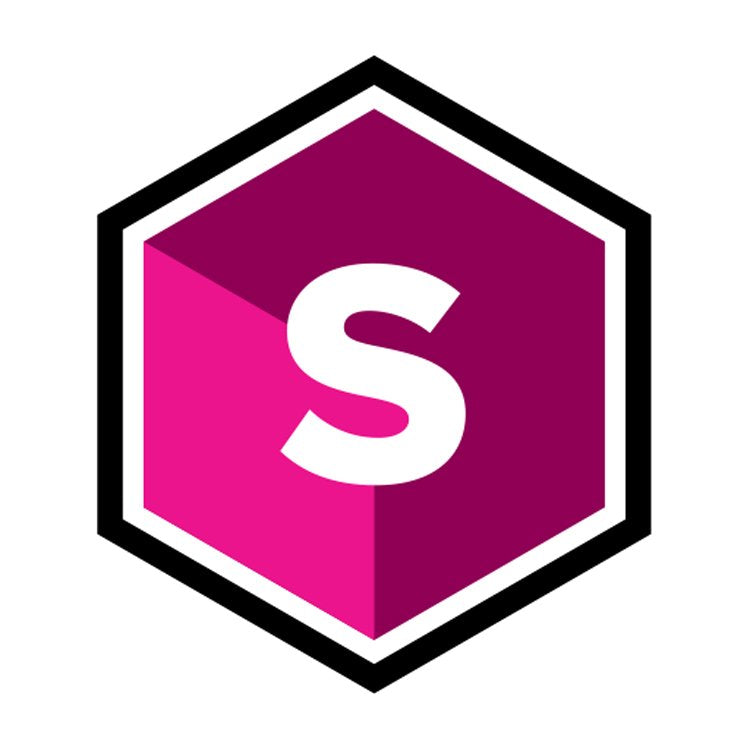 Sapphire Suite - EDUCATION