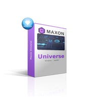 Universe