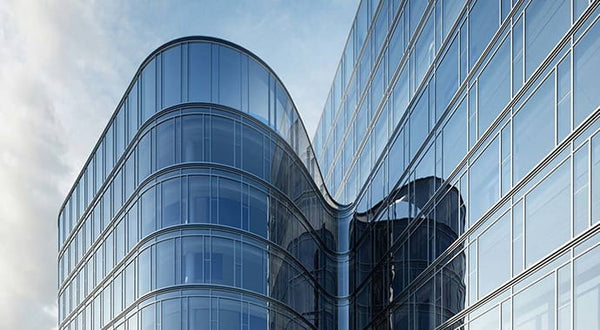 chaos v ray industries architecture – V-Ray 7, chaos