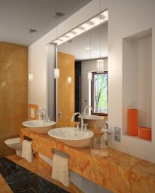 Archinteriors vol. 7