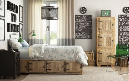 Archinteriors vol. 35