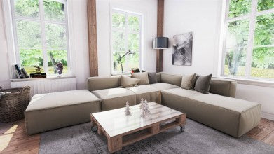 Archmodels for UE vol. 3