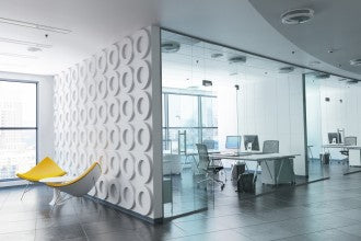 Archinteriors for C4D vol. 40