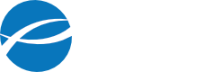 Pilgway