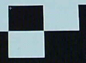 Marker- & Kugelerkennung
