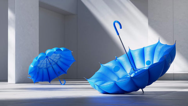 maxon Cinema 4D 2024 Sebastian Marek – Maxon One, Maxon