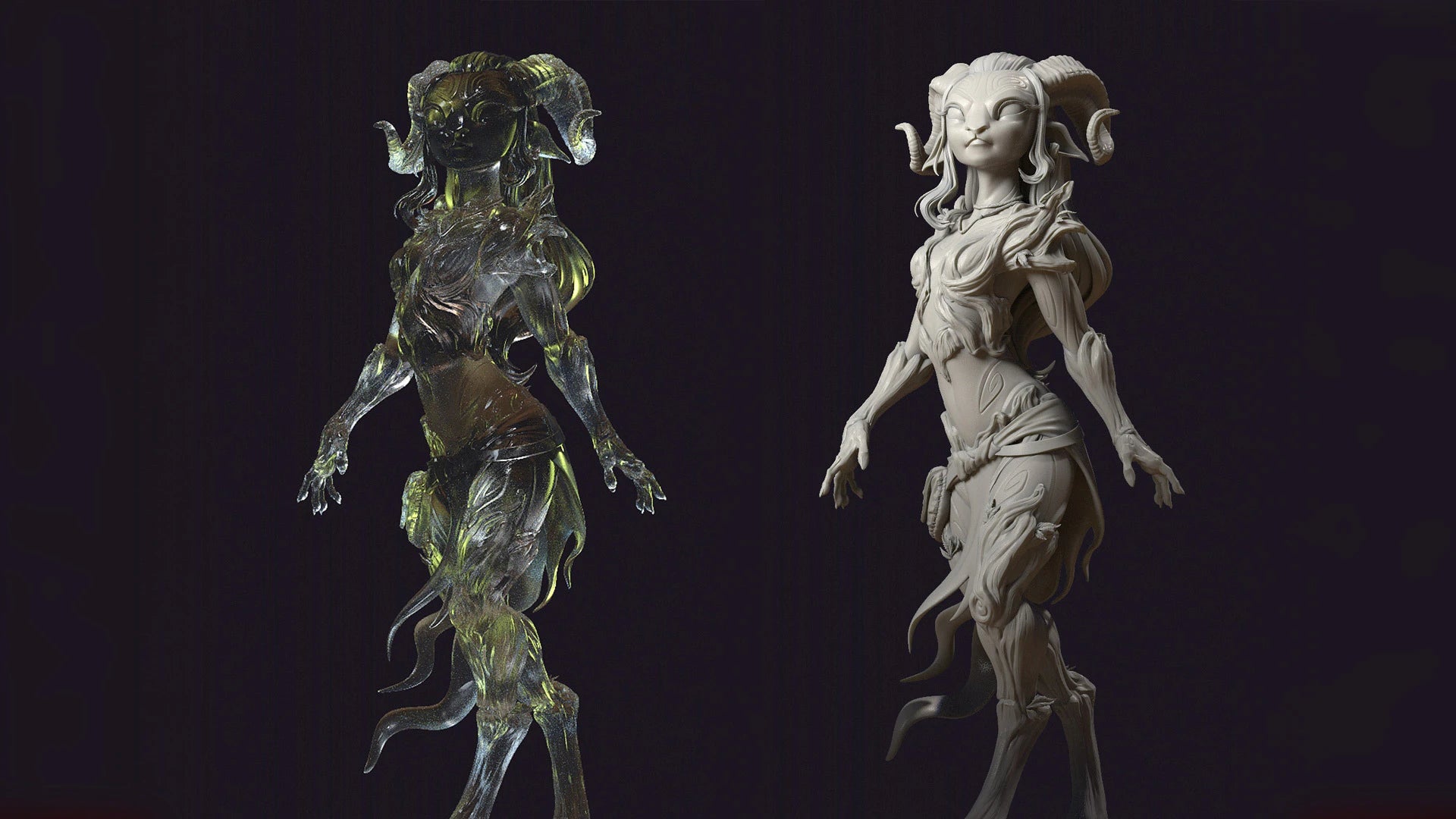 ZBrush 2026