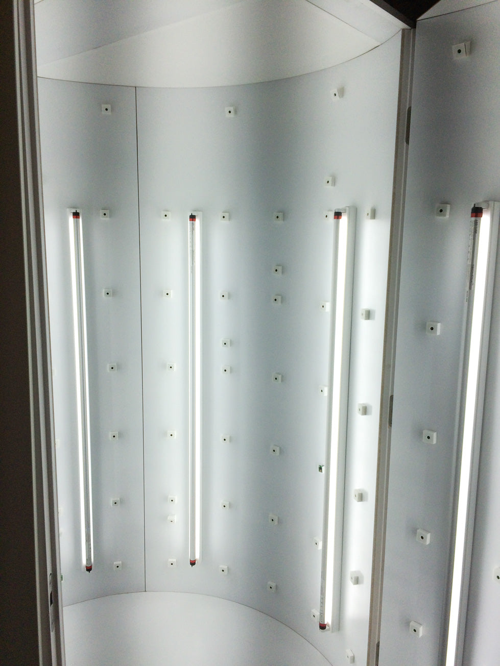 3D-Scan-Studio kompakt