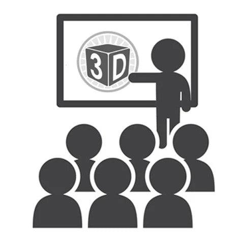 Rhinoceros - Basis Schulung