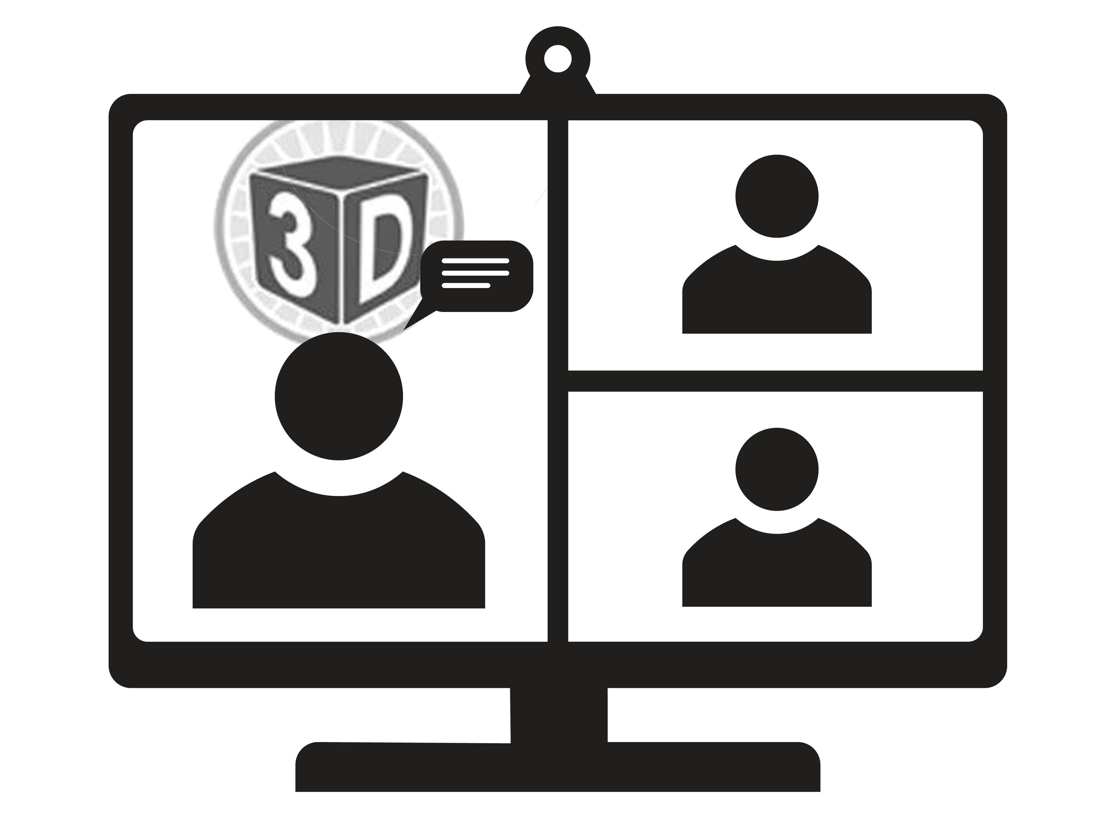 V-Ray für Rhino Schulung