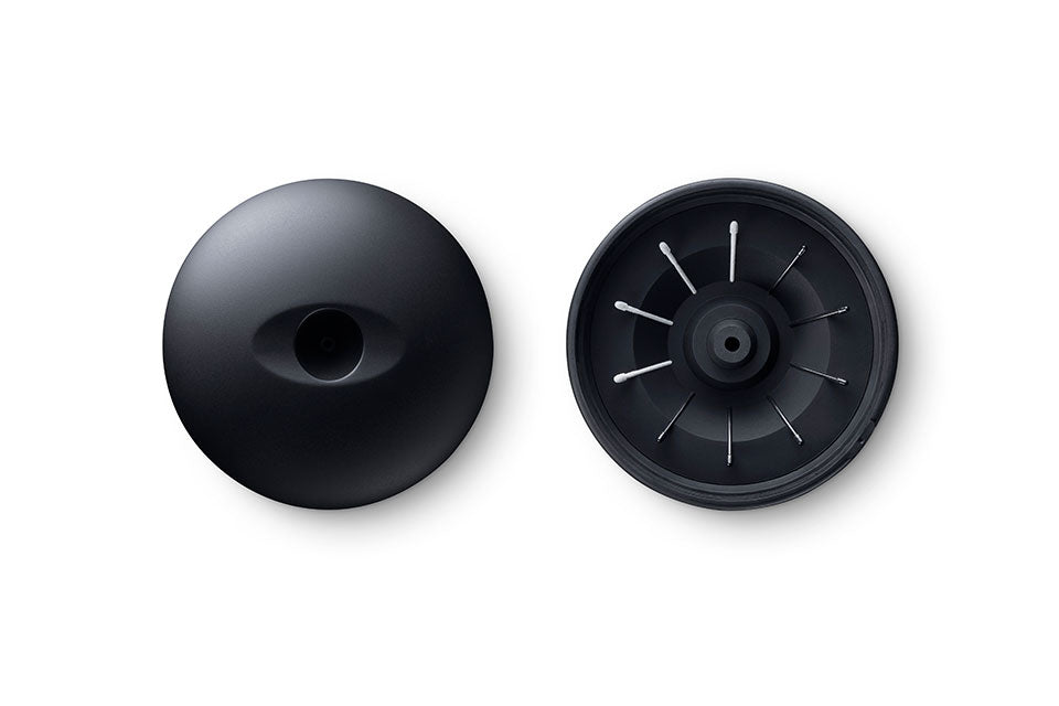 Wacom - Intuos Pro Stifttablett