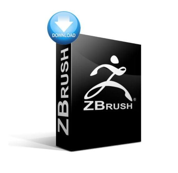 ZBrush 2026
