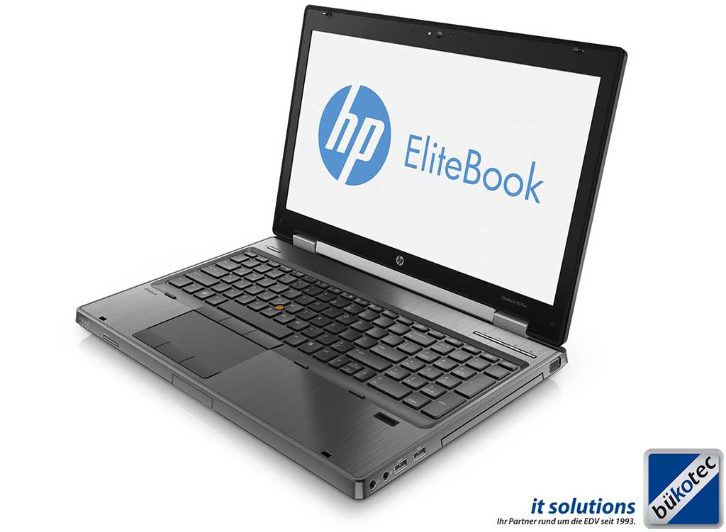 HP-EliteBook-8570w_mobile-workstation_seite