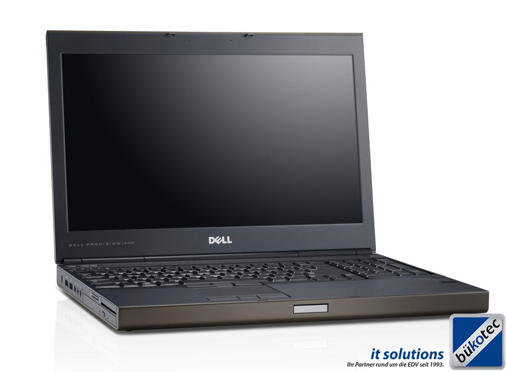 Dell-Precision_M4800_mobile-workstation_seite2