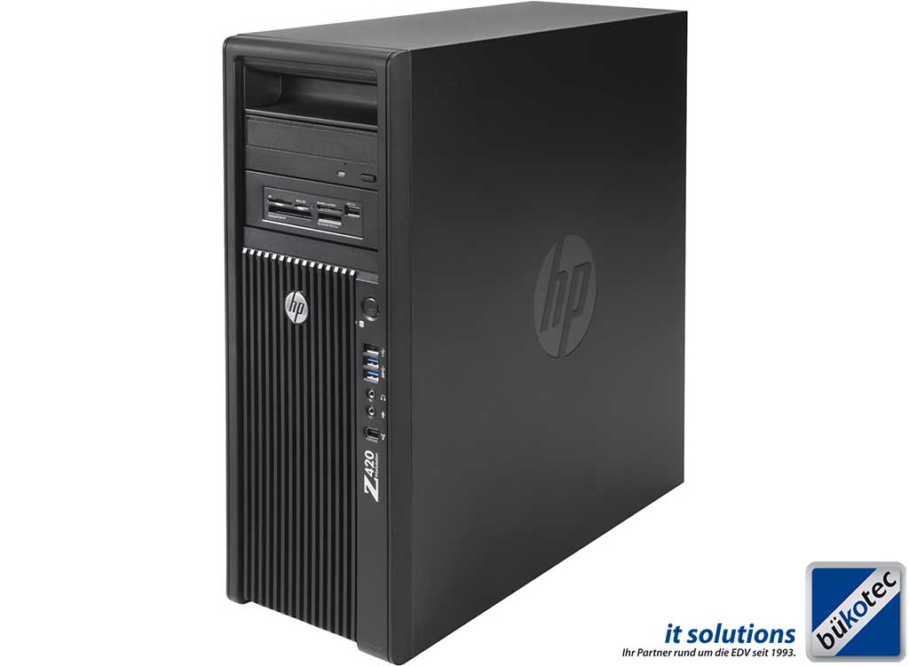 HP-z420-workstation_seite