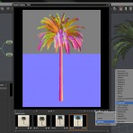 The-Plant-Factory-software3D