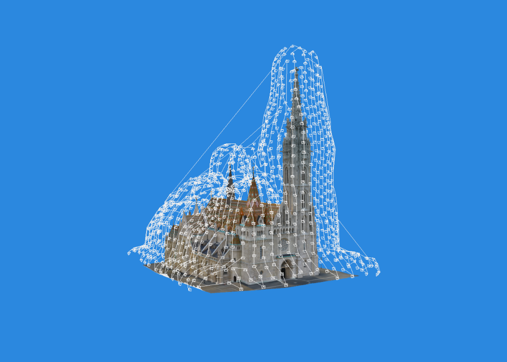 Sanktionen gegen Agisoft Metashape? Was du jetzt wissen musst!