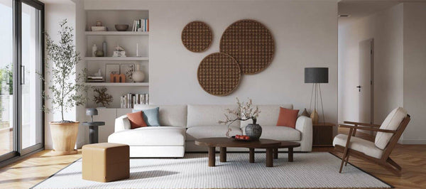 Der digitale Architektur-Workflow: von SketchUp, Rhino, Metashape, V-Ray bis zur Visualisierung