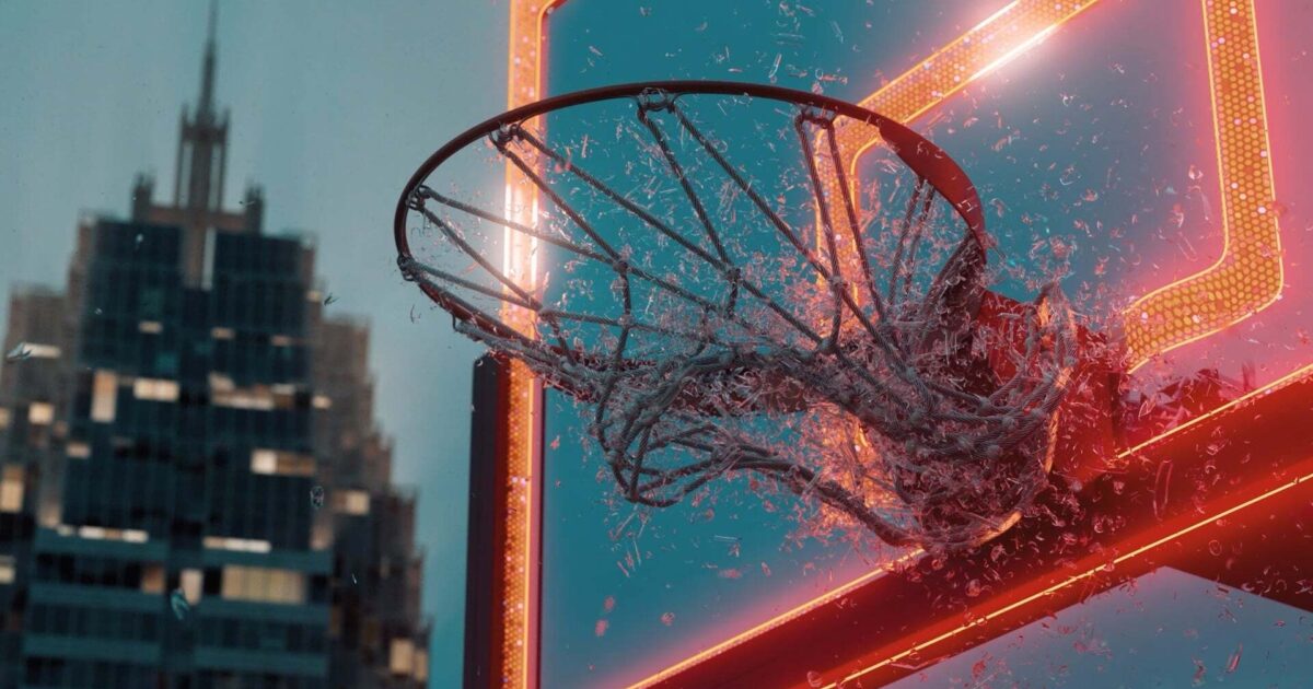 Cinema 4D 2026.2: Neue Features für 3D-Animation