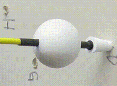 3DF Zephyr: Photogrammetrie und Laserscanning in einer Plattform
