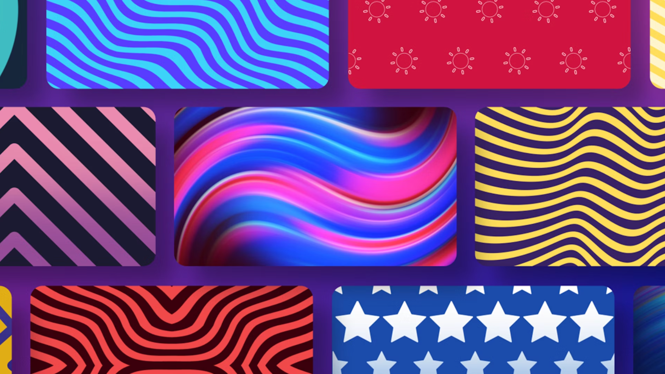 Cinema 4D einzeln oder Maxon One: was lohnt sich für wen?