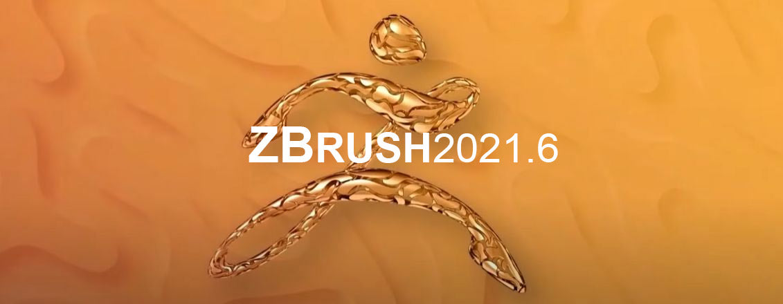 Das neue ZBrush 2021.6 und die SpaceMouse –  Das ultimative Erlebnis der Modellierung