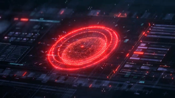 Die VFX- und Motion-Pipeline: Cinema 4D, Boris FX und schnelles Rendering
