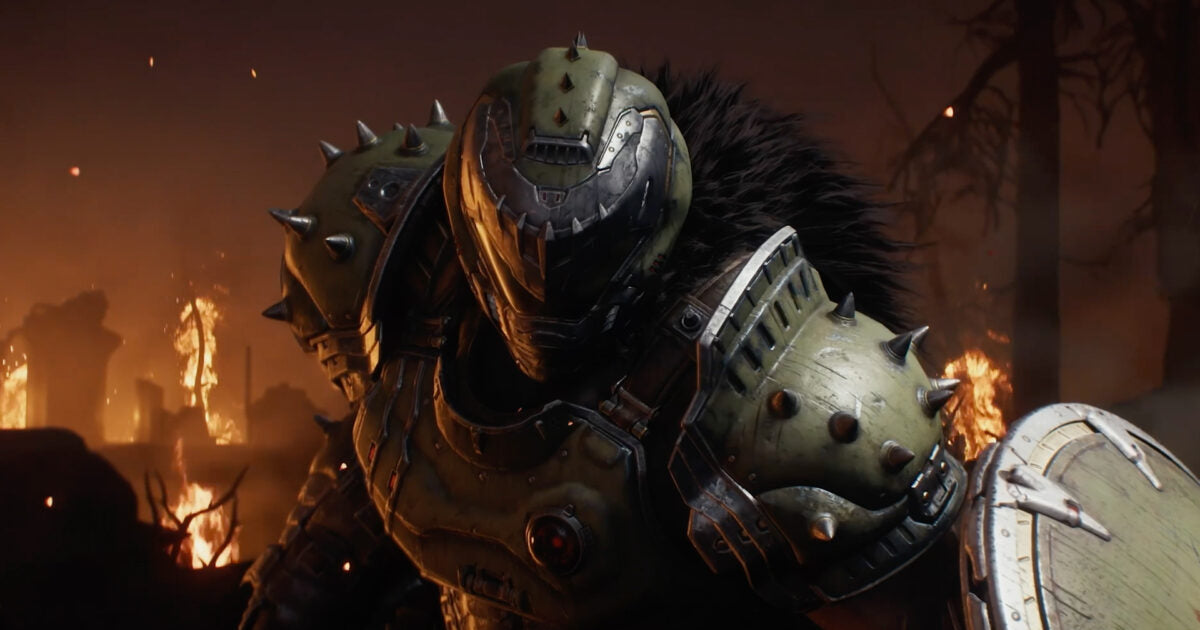 ZBrush 2026 Neuheiten: Substance Bridge und ARM-Support