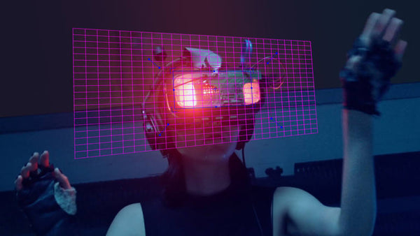 Mocha Pro in der Postproduktion: Tracking, Rotoscoping, Object Removal
