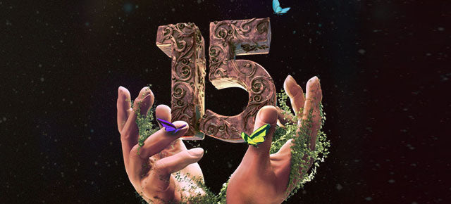 CINEMA 4D R15 – Vorschau auf die neue Version