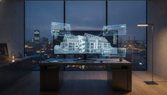 Die besten SketchUp Plugins für Architektur: Effizienz-Boost für Profis 2026