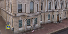 Agisoft Metashape: fotorealistische Texturierung eines 3D-Modells