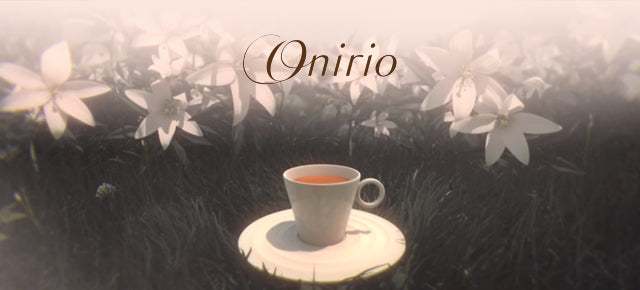 Nespresso – Onirio Werbeclip