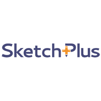 SketchUp Plugin: SketchPlus erschienen