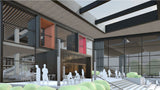Architektur-Workflows mit dem SketchUp-Ökosystem und KI