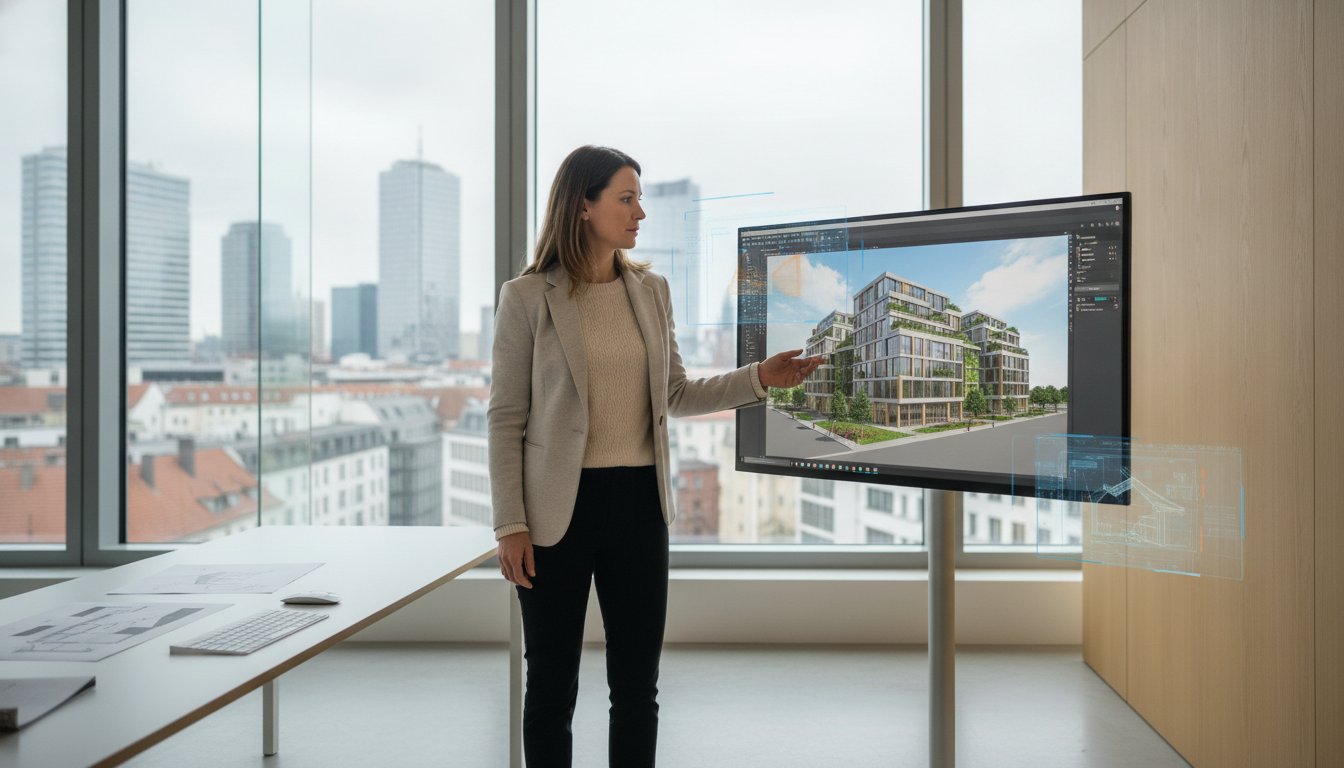 SketchUp Pro Lizenz kaufen: Ihr Leitfaden für Deutschland (2026)