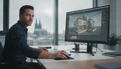 SketchUp Support Deutschland: Hilfe, FAQs und Experten-Tipps 2026