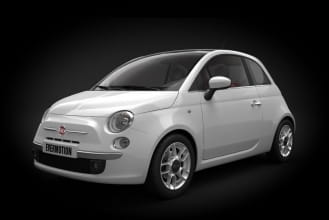 HDModels Cars vol.  2