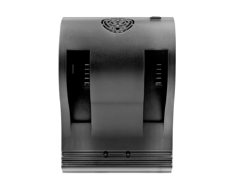 Artec 3D – Zubehör und Ersatzteile