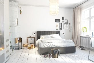 Archinteriors vol. 45