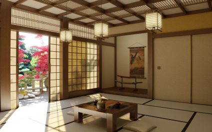 Archinteriors vol. 6
