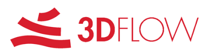 3Dflow