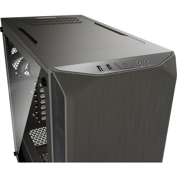 3D Workstation - Basic