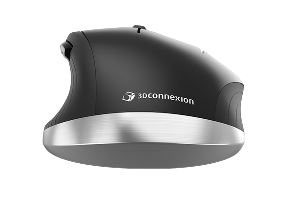 CadMouse Compact