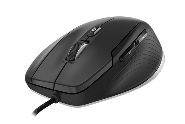CadMouse Compact
