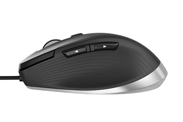 CadMouse Compact