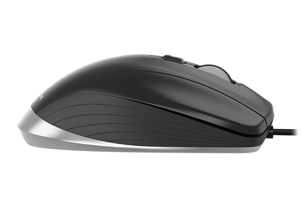 CadMouse Compact