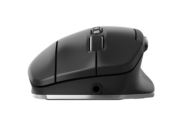 CadMouse Compact
