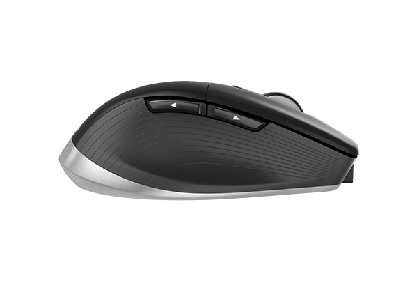CadMouse Pro Wireless Left
