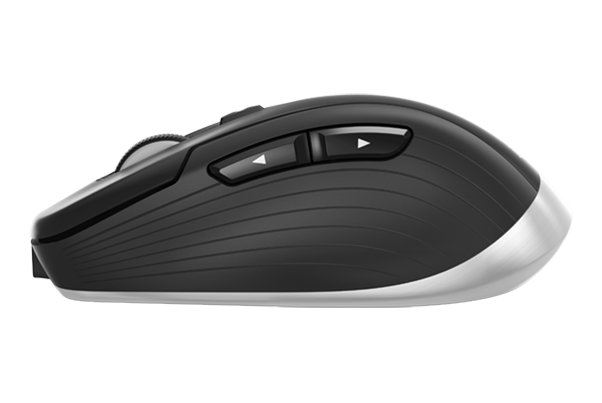CadMouse Compact Wireless
